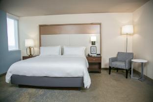 holiday inn metairie new orleans by ihg