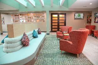 holiday inn metairie new orleans by ihg