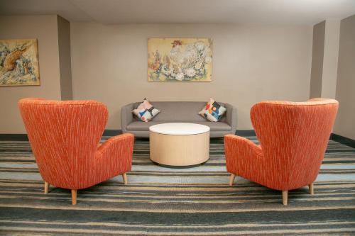holiday inn metairie new orleans by ihg
