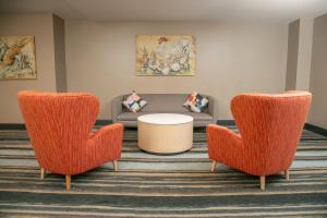 holiday inn metairie new orleans by ihg