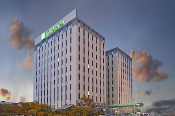 Holiday Inn Metairie New Orleans By Ihg,Jefferson>>Elmwood,3 star