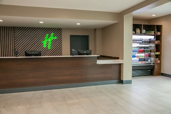 Holiday Inn Metairie New Orleans By Ihg,Jefferson>>Elmwood,3 star