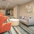 holiday inn metairie new orleans by ihg