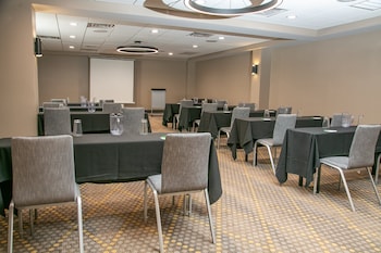 holiday inn metairie new orleans by ihg