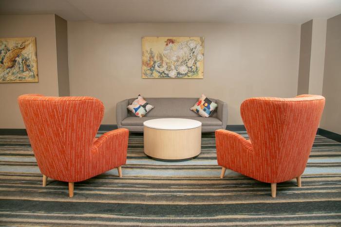 holiday inn metairie new orleans by ihg