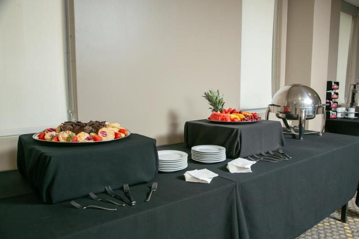 holiday inn metairie new orleans by ihg