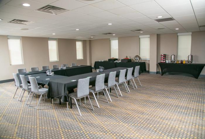 holiday inn metairie new orleans by ihg