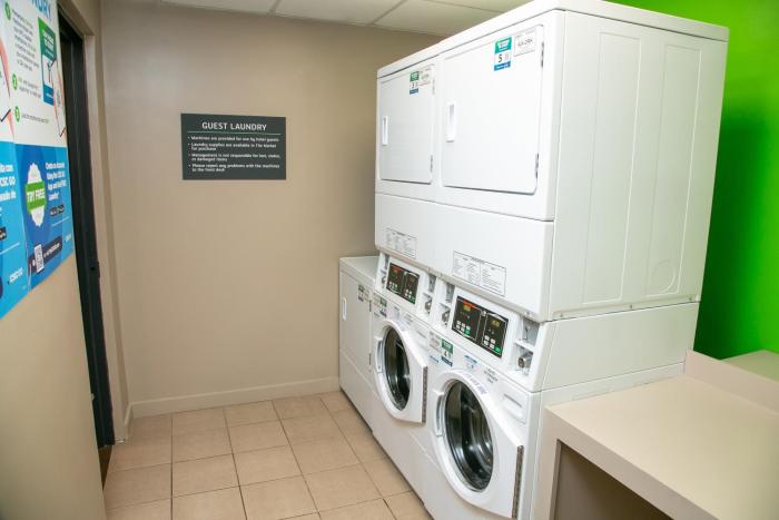 holiday inn metairie new orleans by ihg