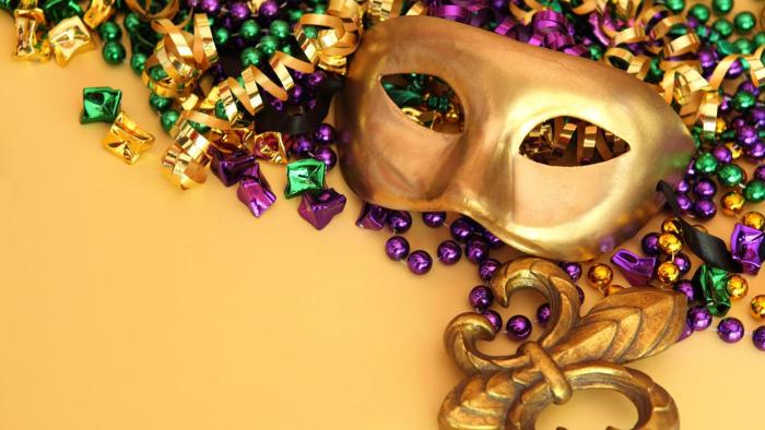 holiday inn metairie new orleans by ihg