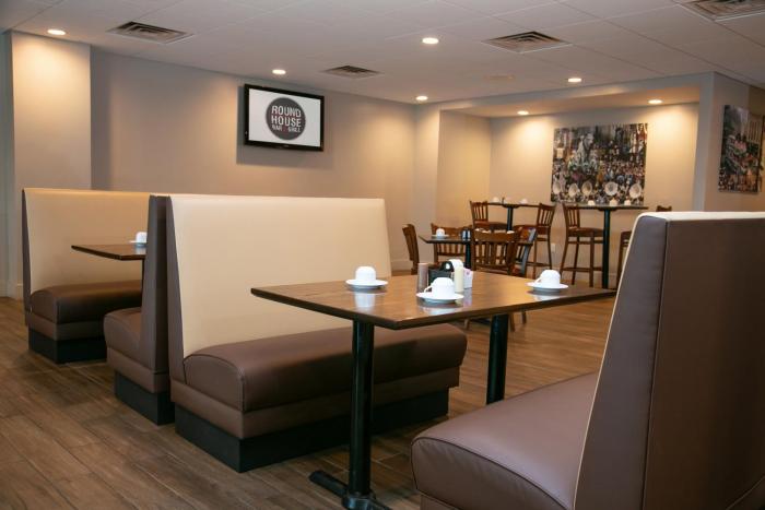holiday inn metairie new orleans by ihg
