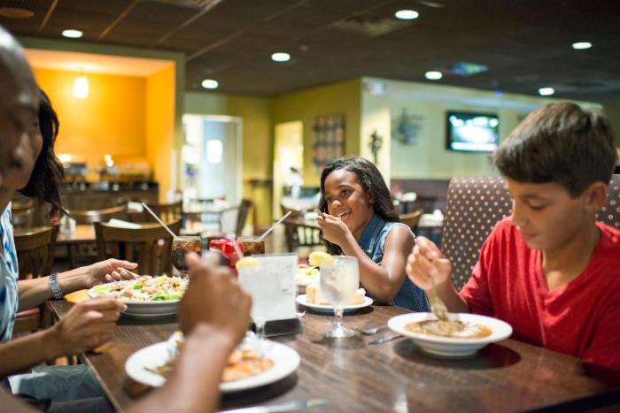 holiday inn metairie new orleans by ihg