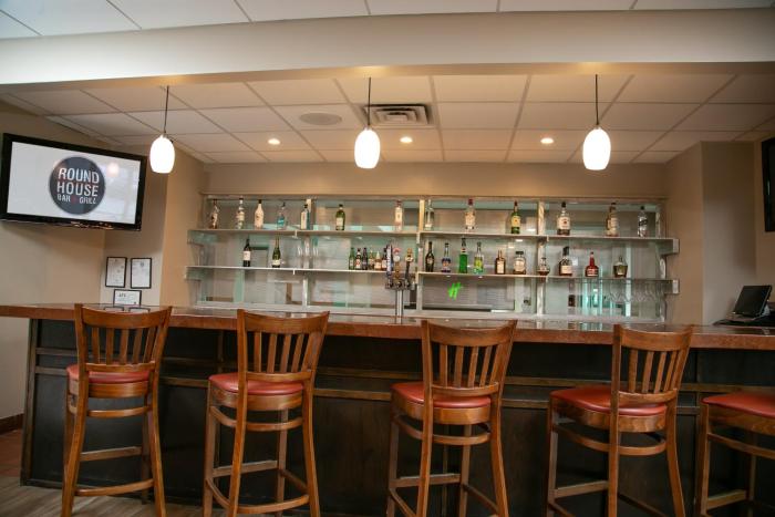 holiday inn metairie new orleans by ihg