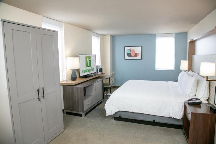 holiday inn metairie new orleans by ihg