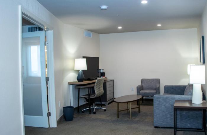 holiday inn metairie new orleans by ihg