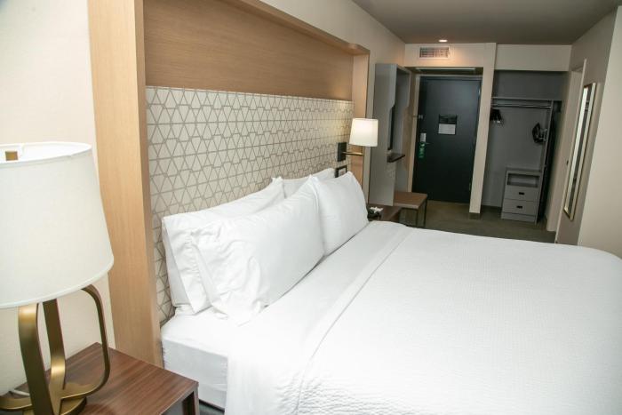 holiday inn metairie new orleans by ihg