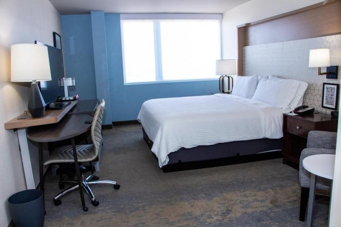 holiday inn metairie new orleans by ihg