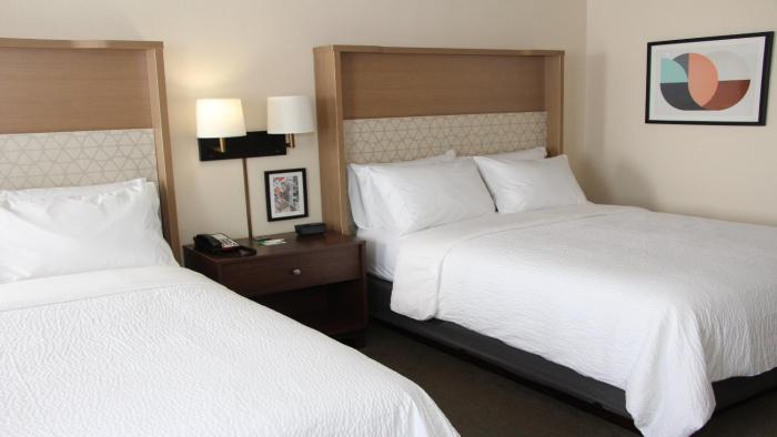 holiday inn metairie new orleans by ihg