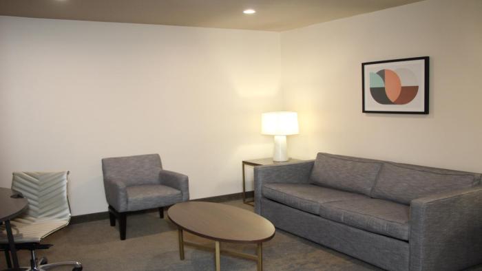 holiday inn metairie new orleans by ihg