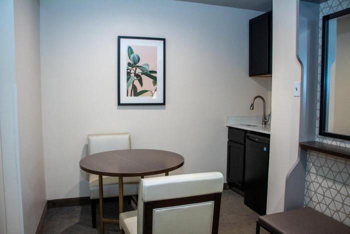 holiday inn metairie new orleans by ihg