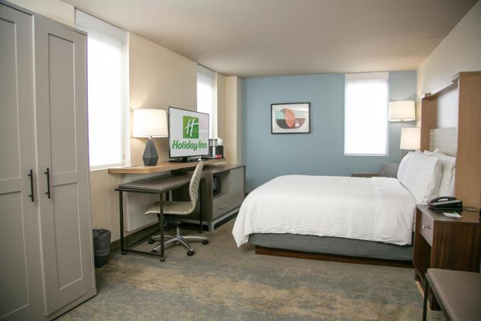 holiday inn metairie new orleans by ihg
