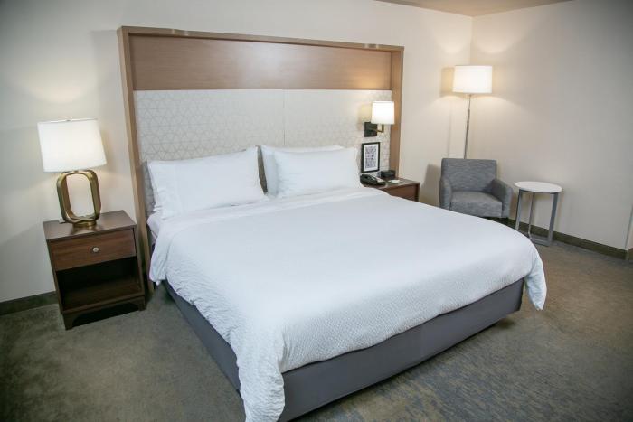 holiday inn metairie new orleans by ihg