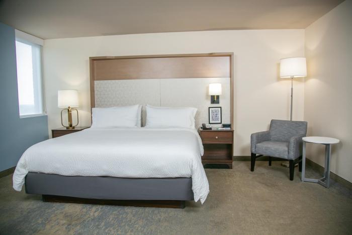 holiday inn metairie new orleans by ihg