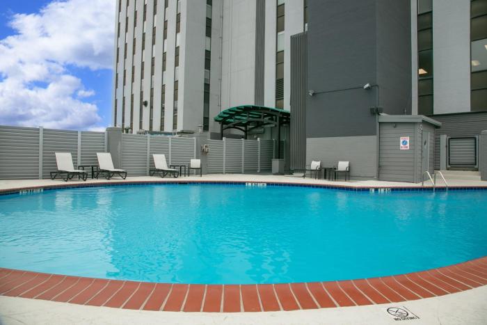 holiday inn metairie new orleans by ihg