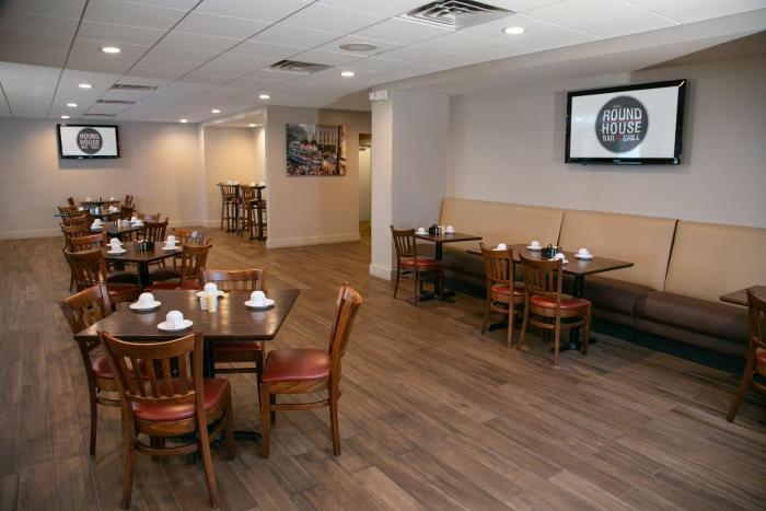 holiday inn metairie new orleans by ihg