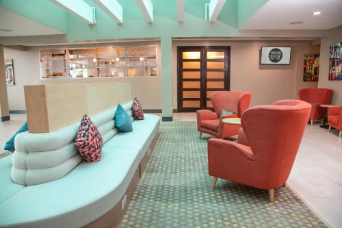 holiday inn metairie new orleans by ihg