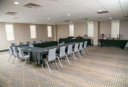 holiday inn metairie new orleans by ihg