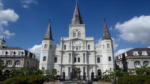 holiday inn metairie new orleans by ihg