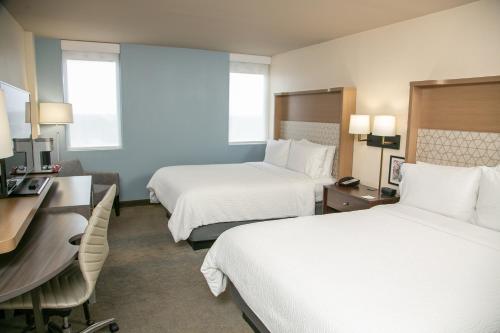 holiday inn metairie new orleans by ihg
