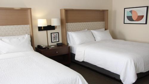 holiday inn metairie new orleans by ihg