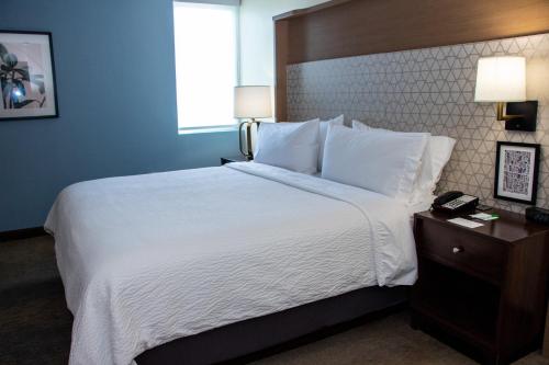 holiday inn metairie new orleans by ihg