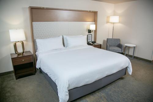 holiday inn metairie new orleans by ihg