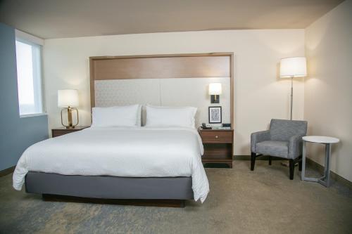 holiday inn metairie new orleans by ihg