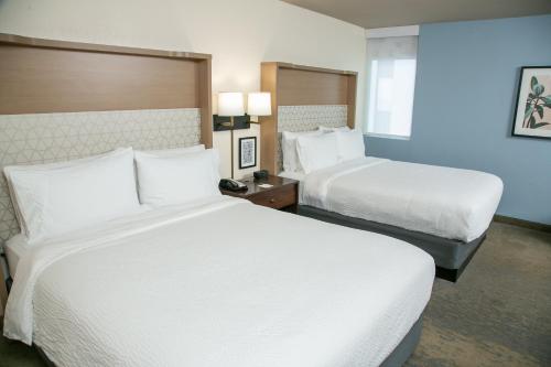 holiday inn metairie new orleans by ihg