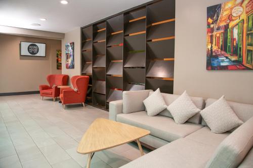 holiday inn metairie new orleans by ihg