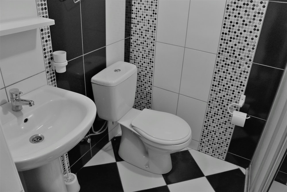 durak hotel