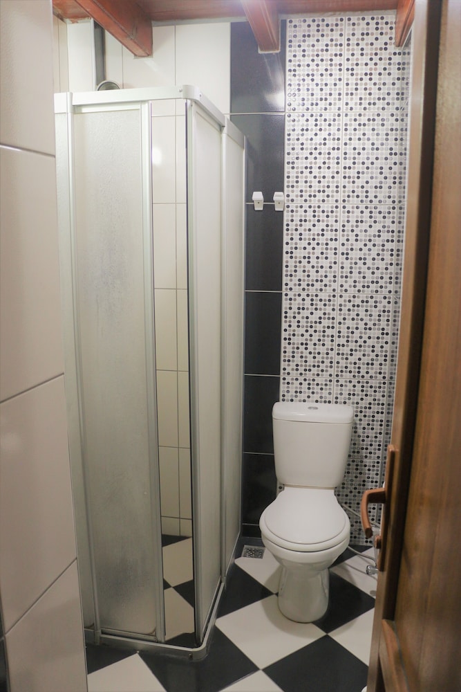 durak hotel