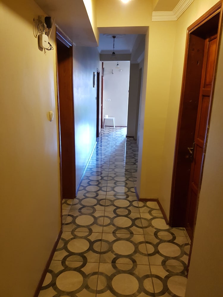 durak hotel