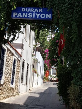 bodrum