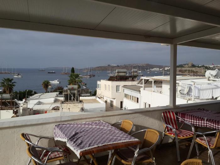 bodrum