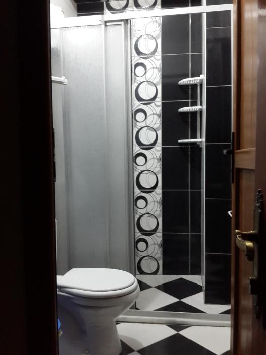 durak hotel