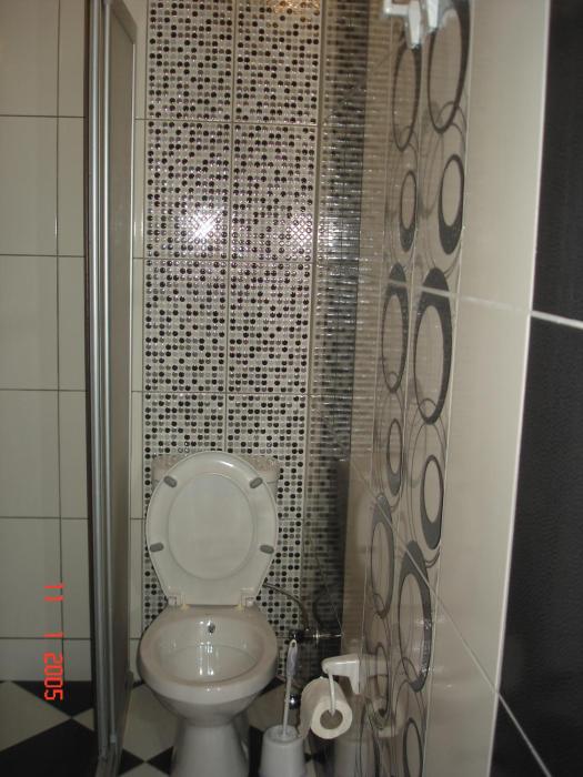 durak hotel