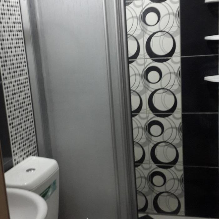 durak hotel