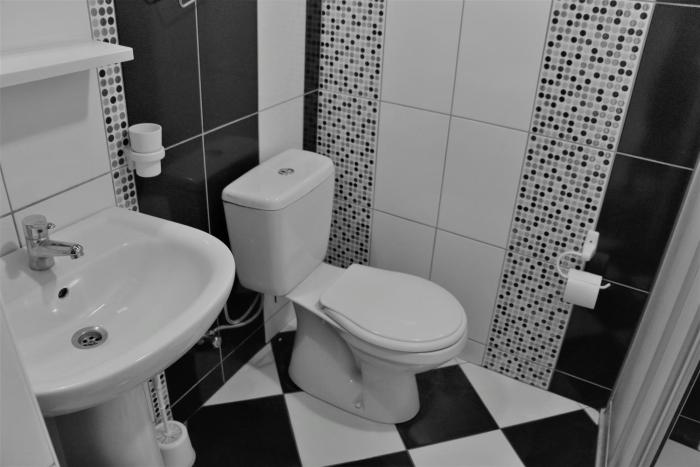durak hotel