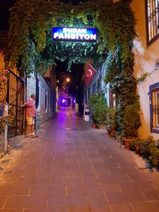 bodrum