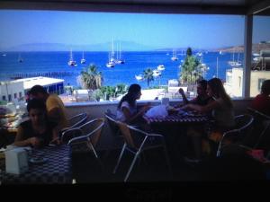 bodrum