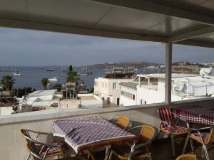 bodrum